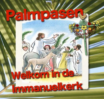 palmpasen-welkom-page-001